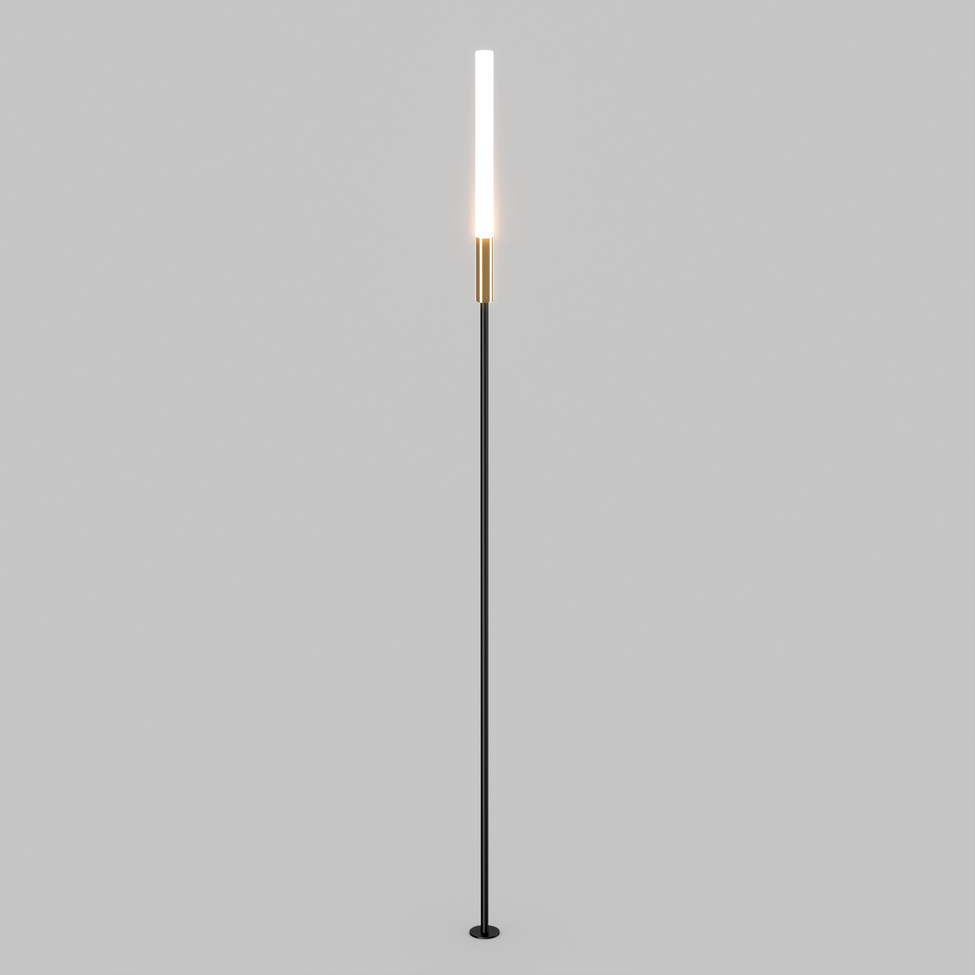 KT-CATALI-BOLL-H785 vray 2019 BK.jpg