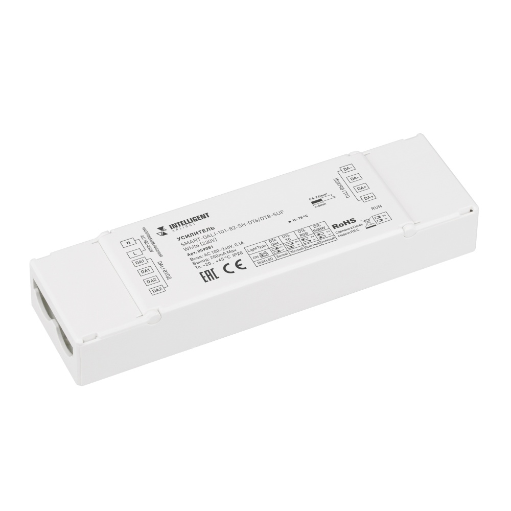 059051_main.jpg