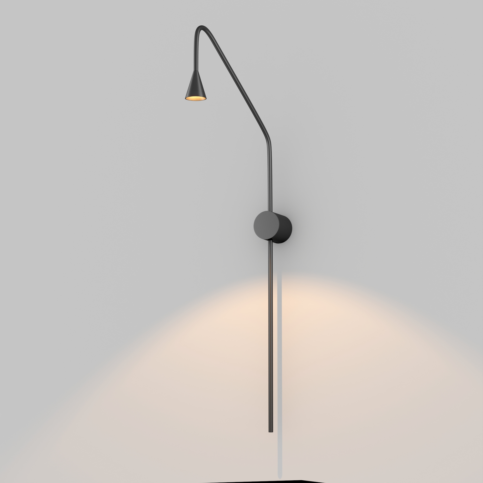 SP-RINAR-WALL-5W vray 2019 BK.jpg