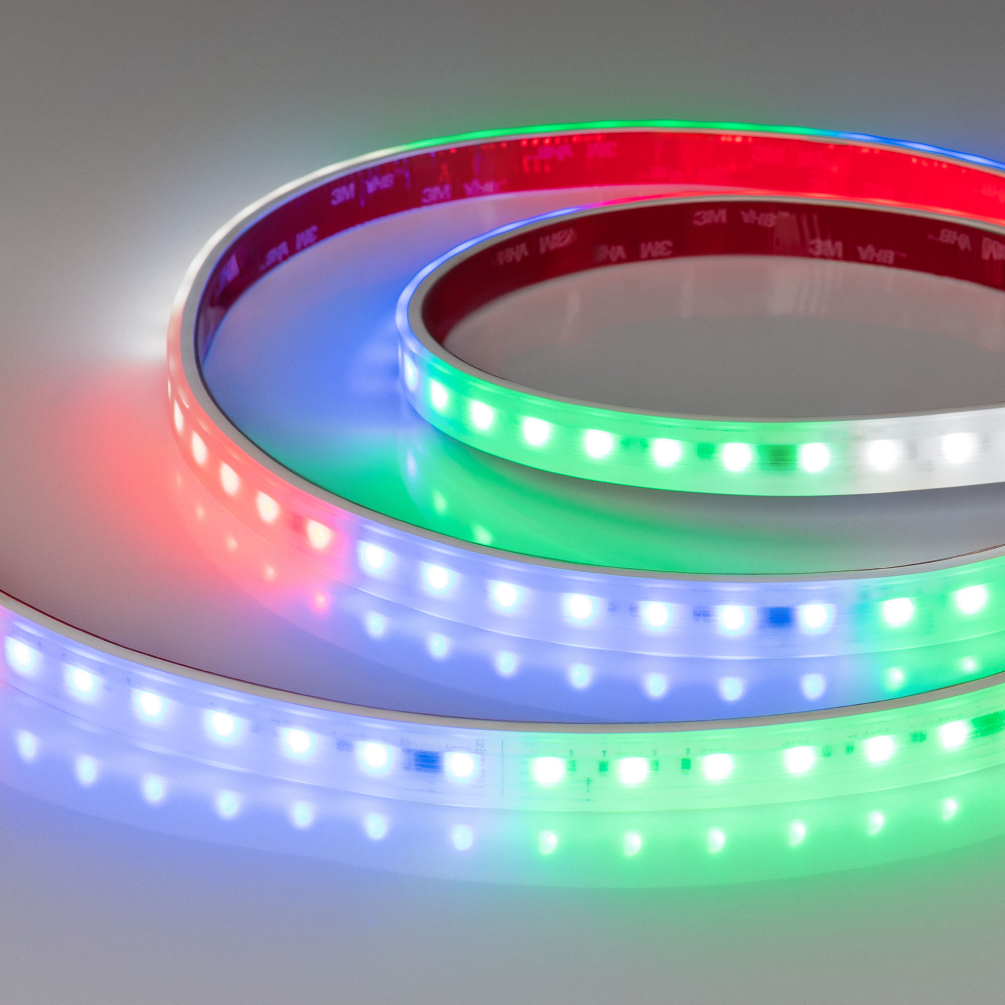 055294-17_056719 6000.jpg