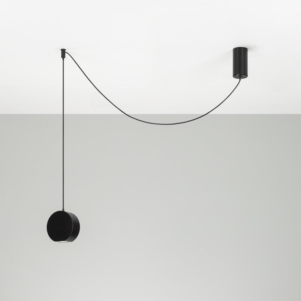 unknown-2.jpg