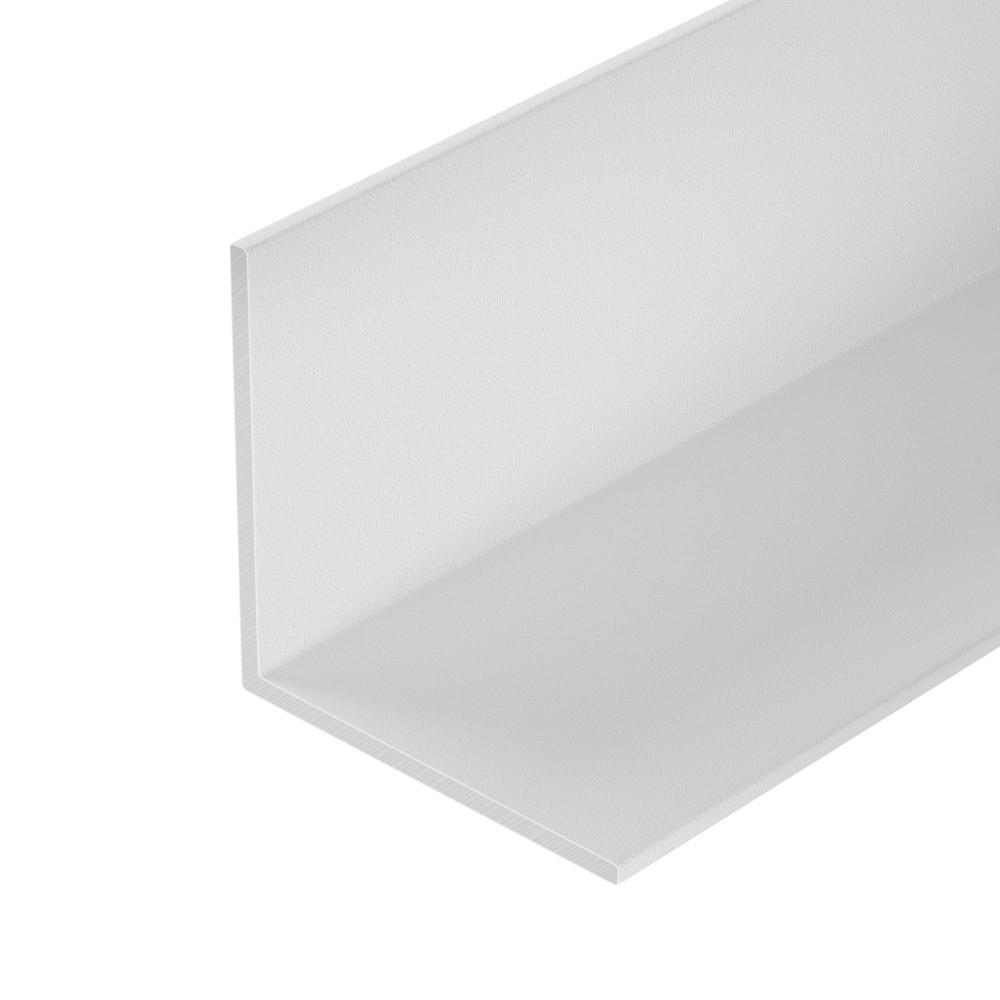 063301-Уголок-ARH-W20x20x1-2000-WHITE.jpg