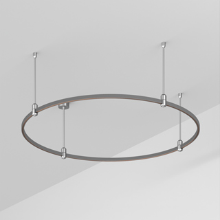 050191-vray-2015-TN-ceiling-wallsm.jpg
