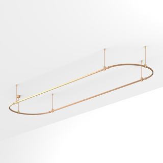 ART-APRIORI-OVAL-ROD-400-4000x1000-vray-ceiling-wall-GDsmm.jpg