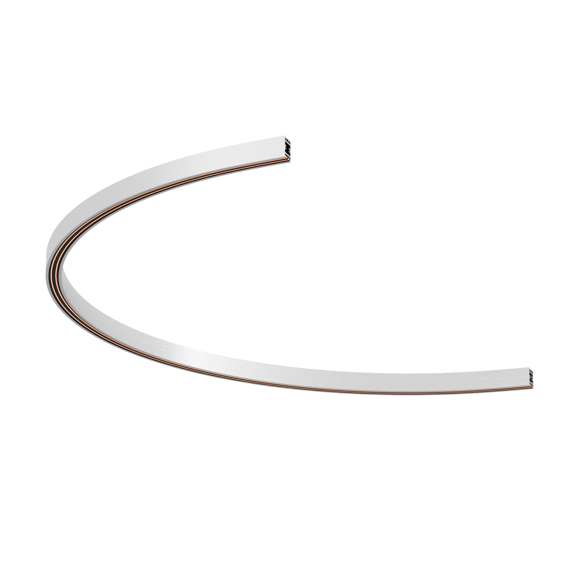 Track ART-APRIORI-TRACK-ARC-A-1722-800 vray 2015 TN.jpg