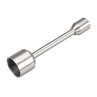 037613-1 silver small.jpg