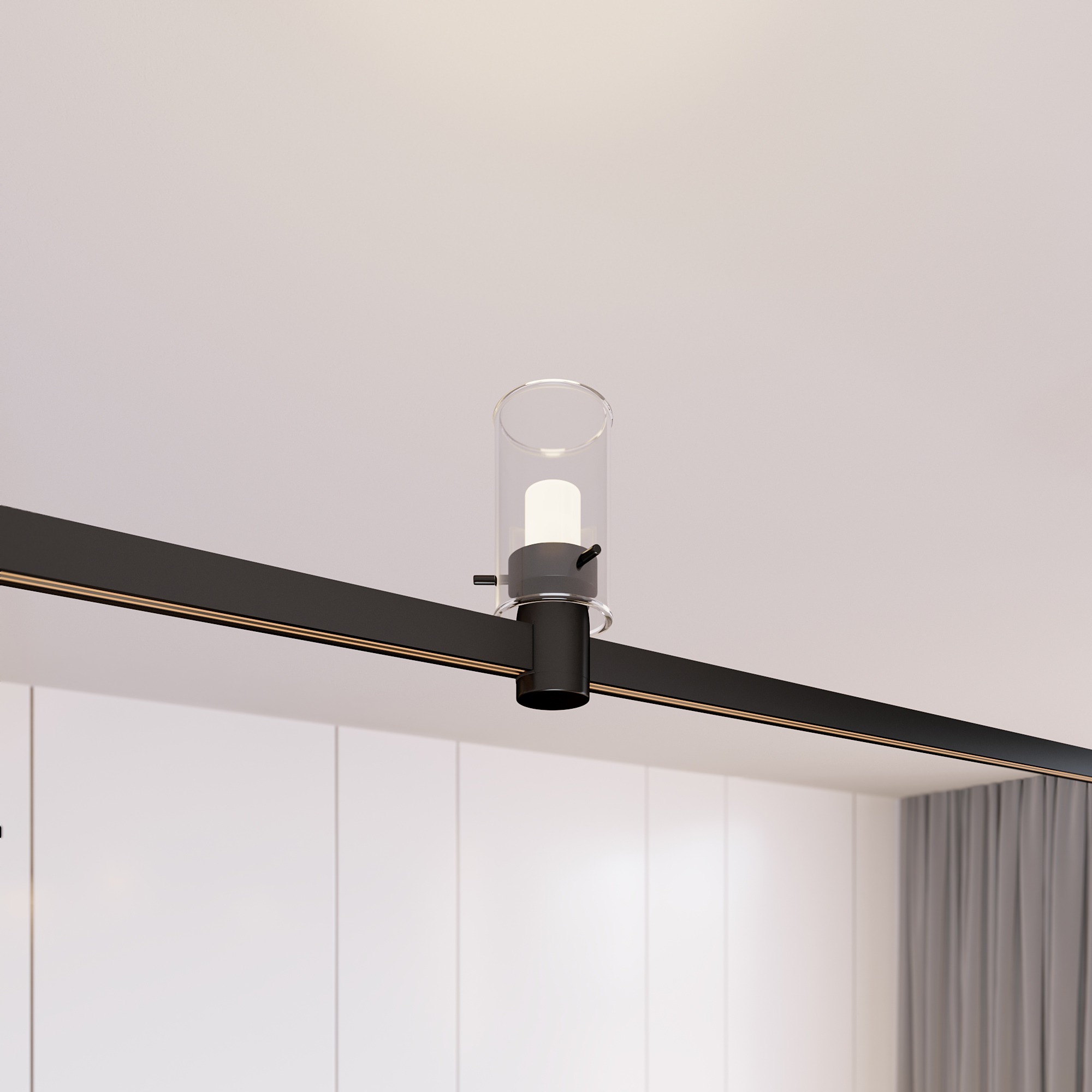 044371_2000_gold (5).jpg