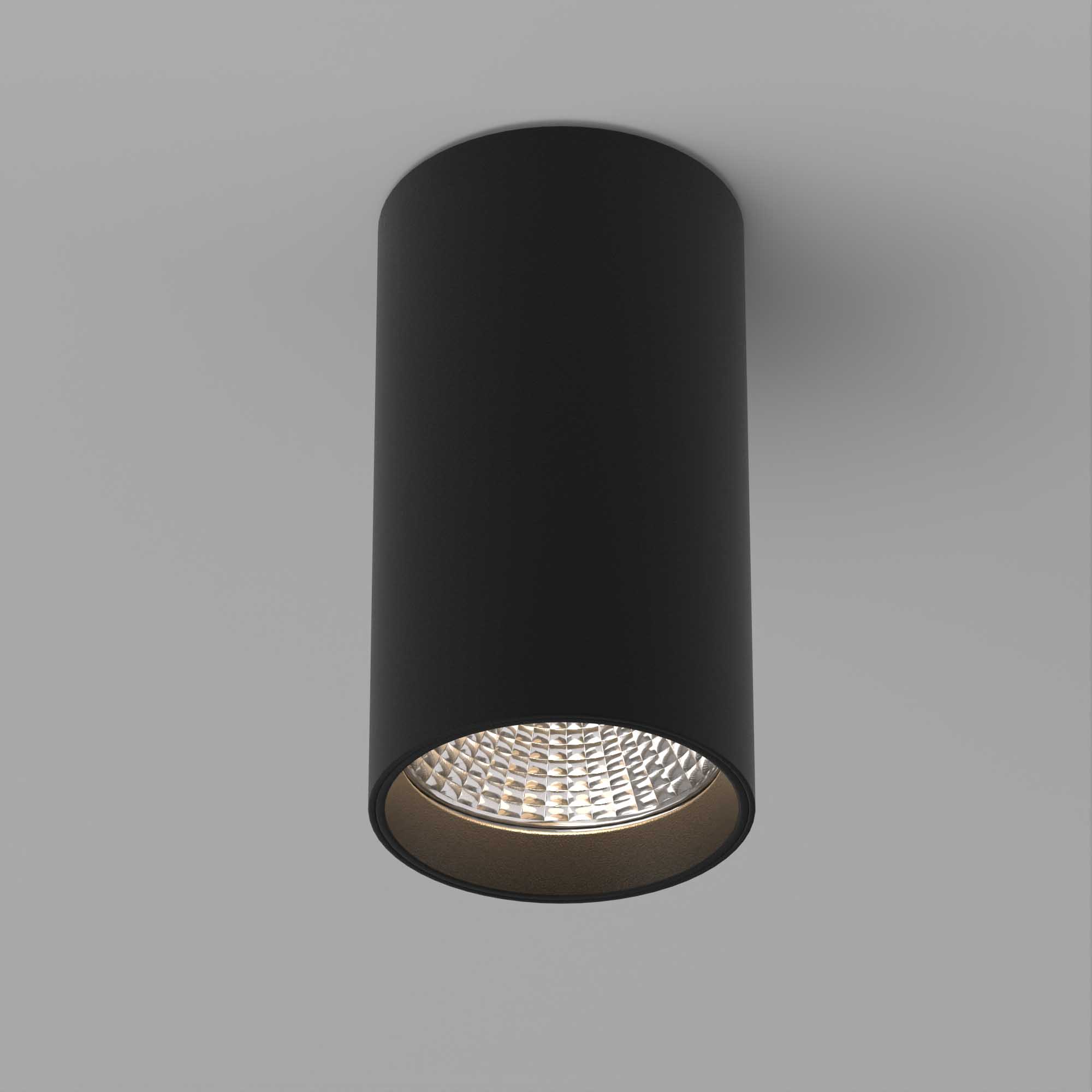 SP-POLO-SURFACE-R85-15W_vray_2015_n_BK_BK.jpg