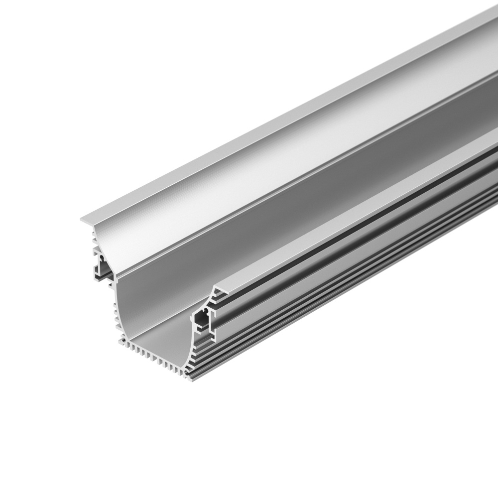 036357-Профиль-ARH-POWER-W90-F-COMFORT-2000-ANOD_1_2000.jpg