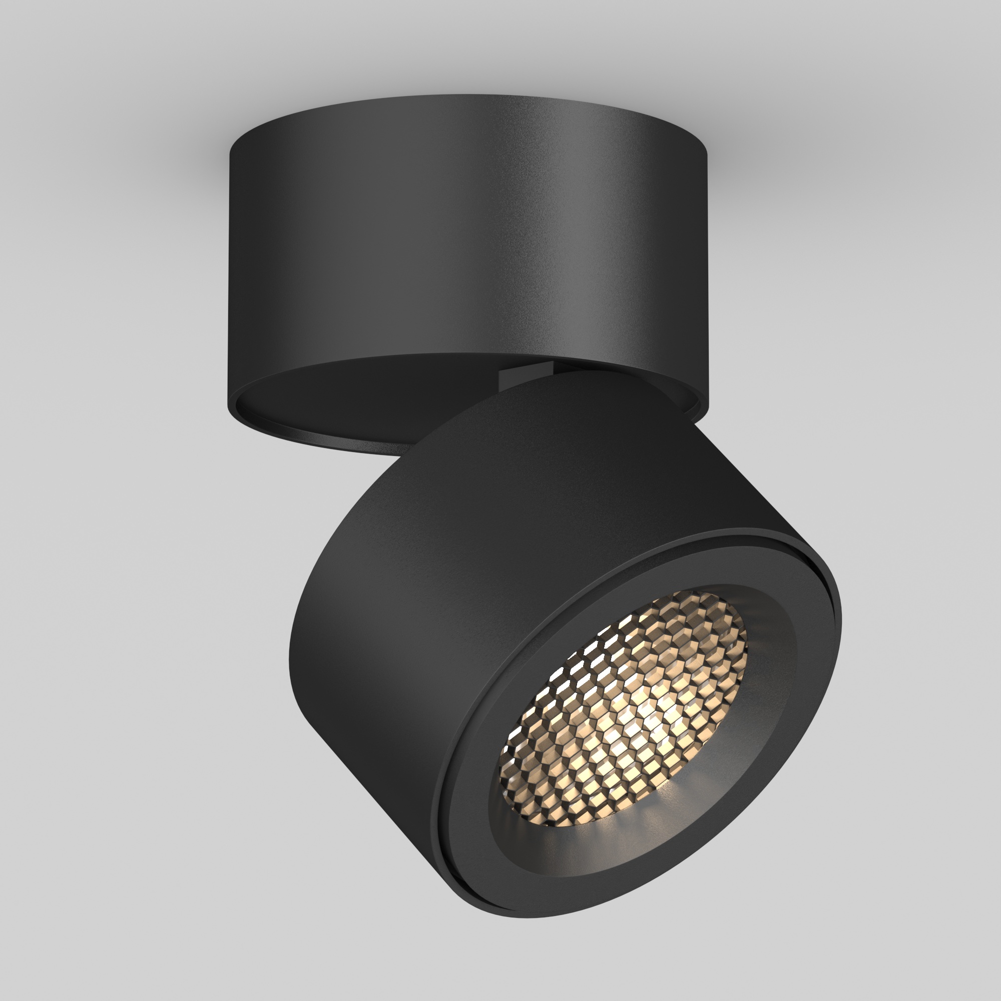 SP-POINT-SURFACE-R85-12W vray 2019 BK.jpg