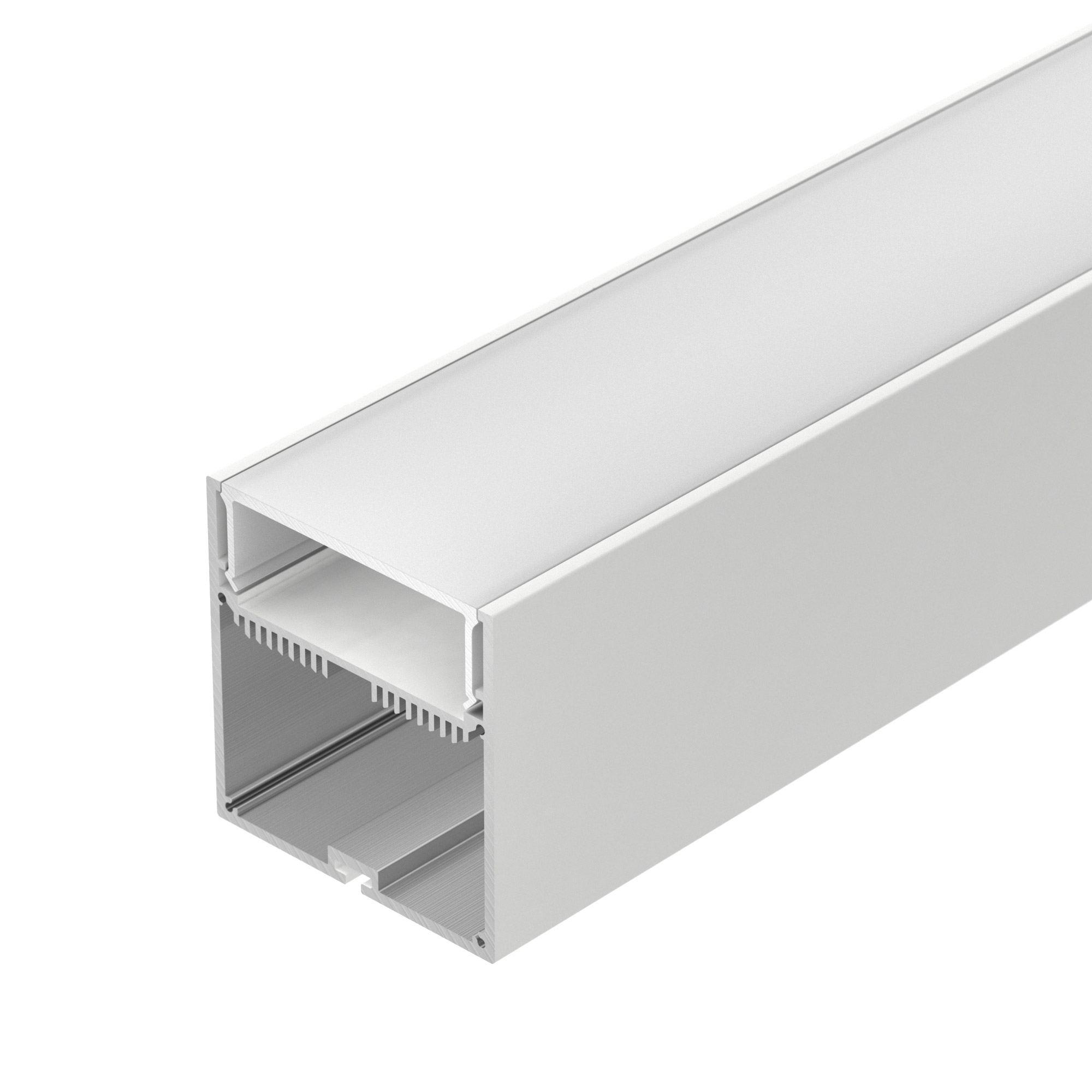 021372_Профиль-с-экраном-SL-LINE-7477-2500-WHITE_OPAL_2000.jpg