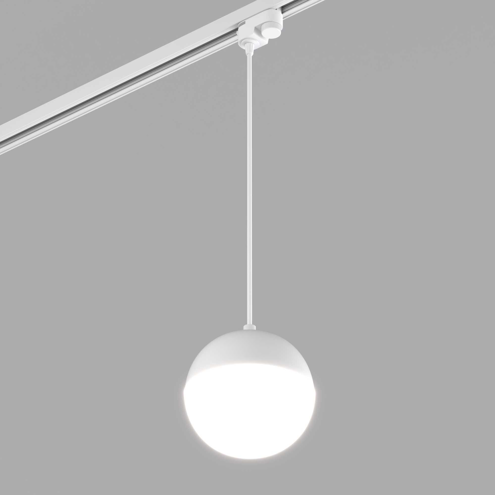 LGD-EMISFERO-TRACK-HANG-2TR-R150-11W_vray_2015_WH.jpg