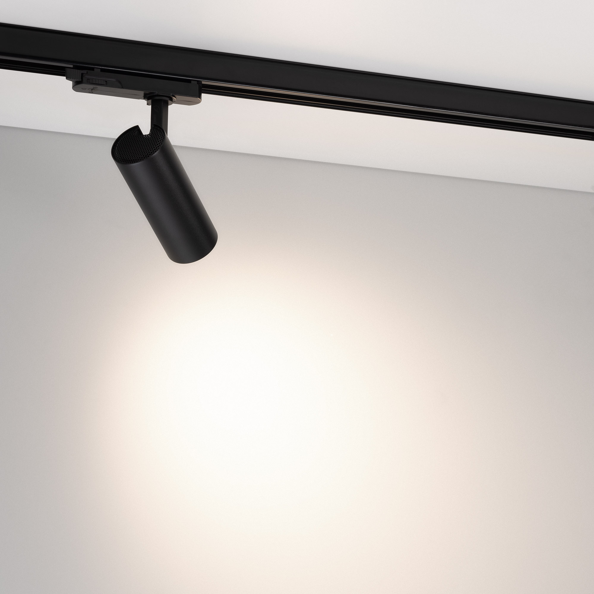 055112-7_055110 4000K.jpg