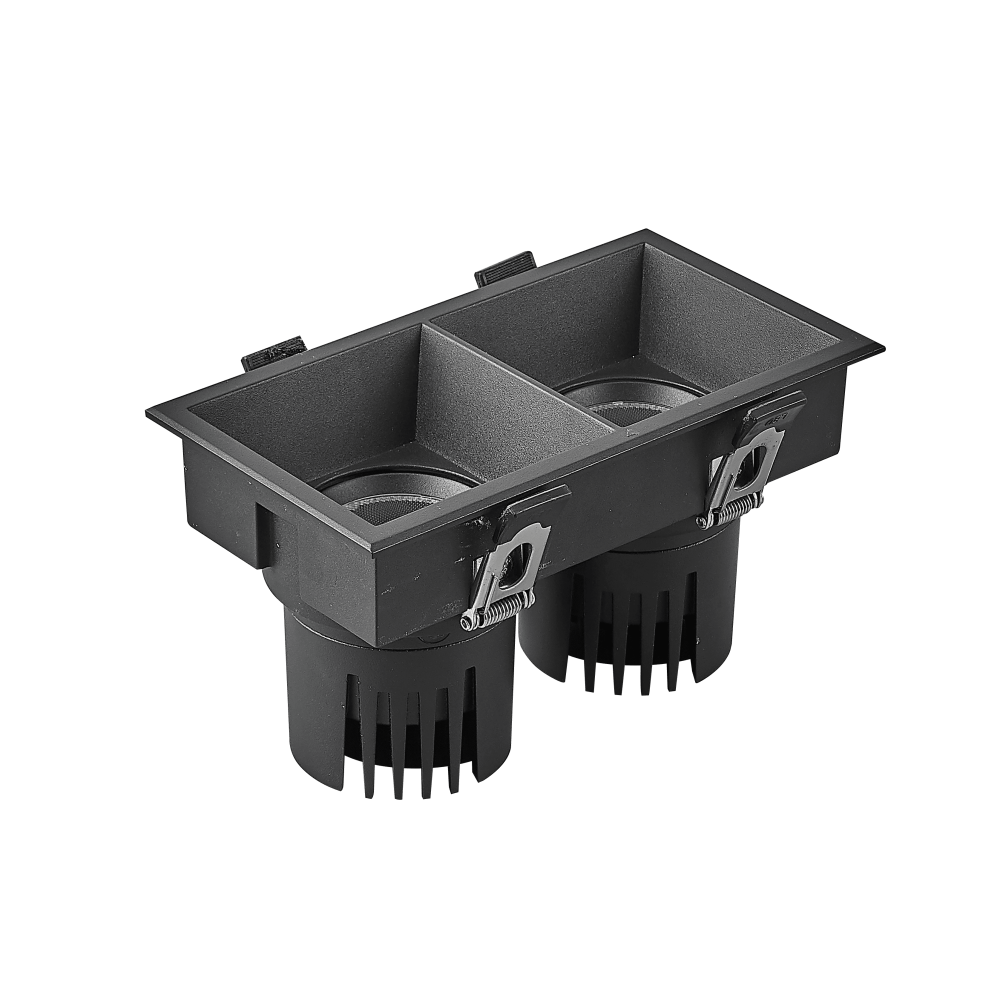 Image_20250930181153_S_BK_2 (1).png