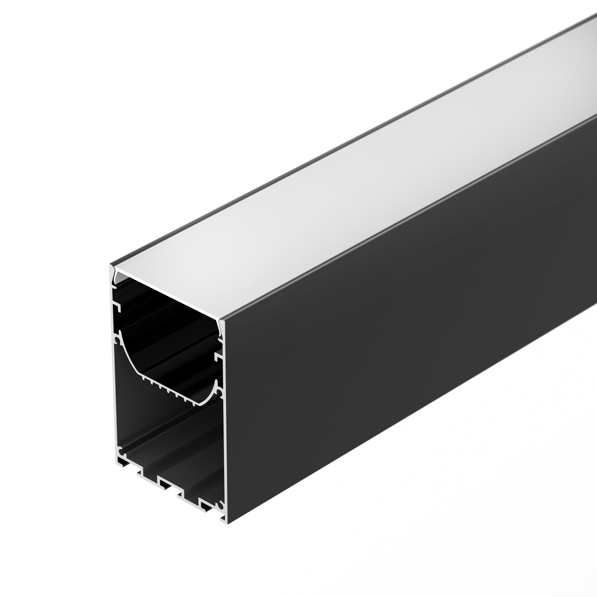 041847_Профиль-LINE-S-5075-2000-BLACK_2000.jpg
