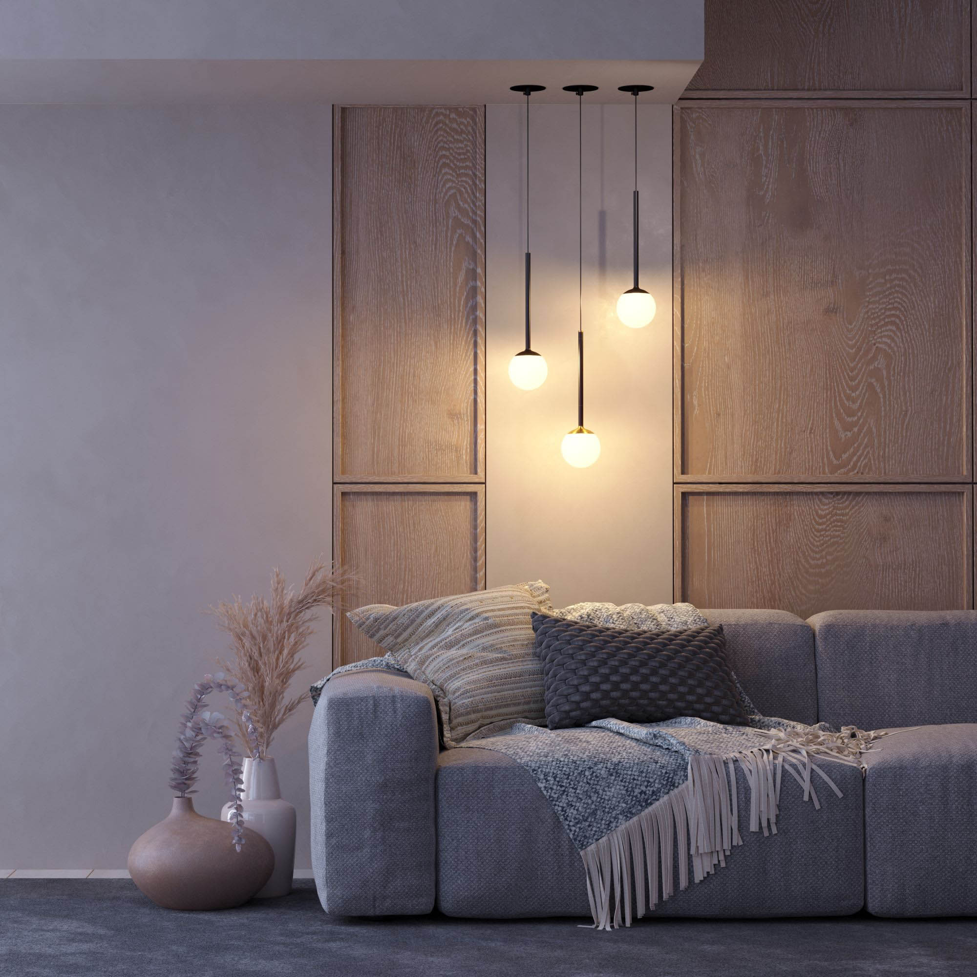BEADS-HANG-BUILT_2000x2000.jpg