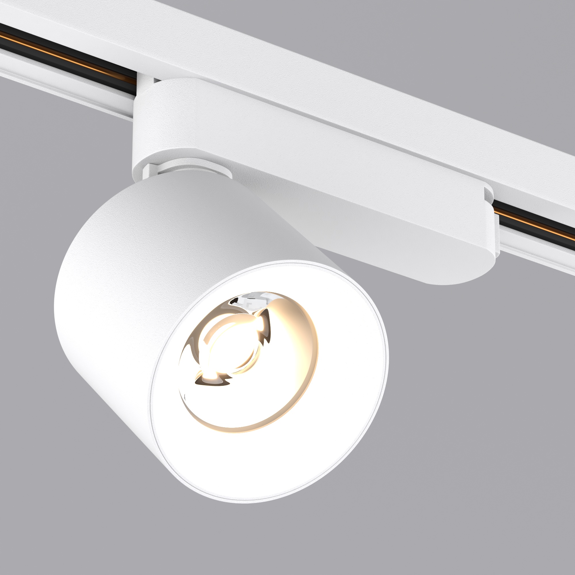 LGD-DYKE-2TR-R75-16W vray 2019 WH.jpg