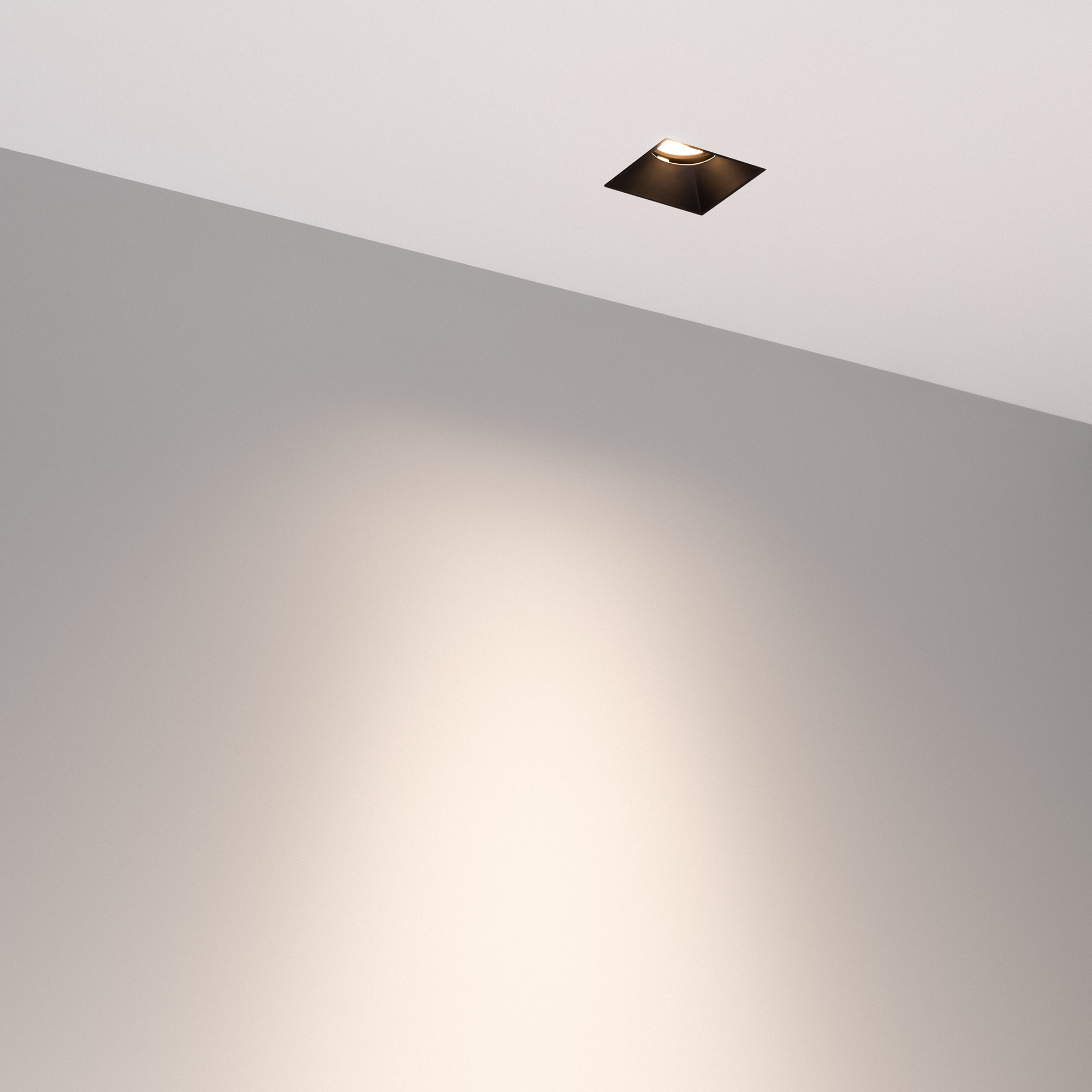 048321-14_044687 4000.jpg