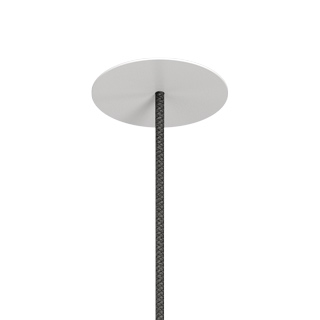 065758sm.jpg