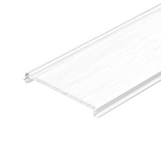 017627_Экран-ARH-POWER-W35(F)-2000-Clear-PM_320.jpg