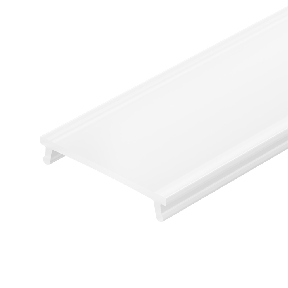 058473_Экран-LINIA32-GH125-FANTOM-2000-OPAL_2000.jpg