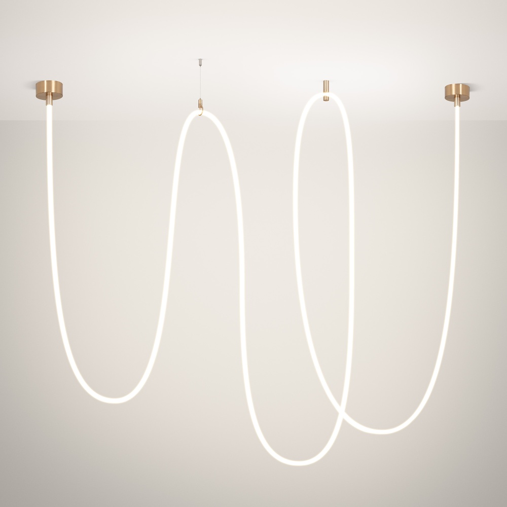 043408-1_043400 4000.jpg