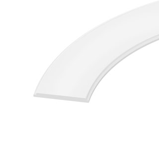 Arlight_Screen-062982_mini_320x320px.jpg