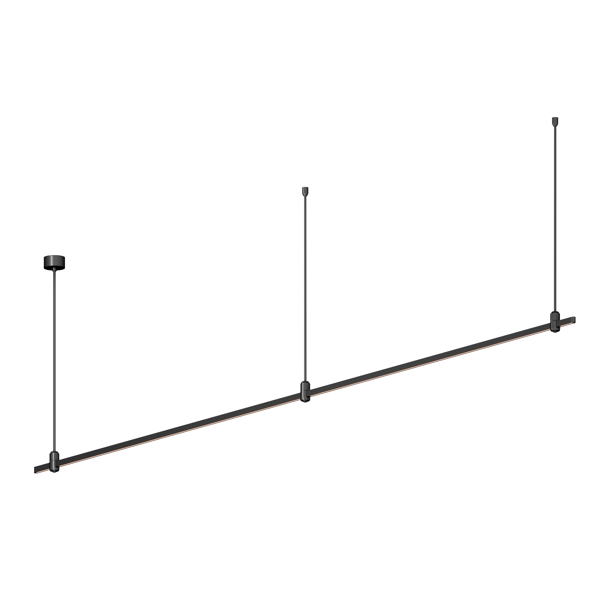 ART-APRIORI-LINE-ROD-800-3000 vray 2019 BK.jpg