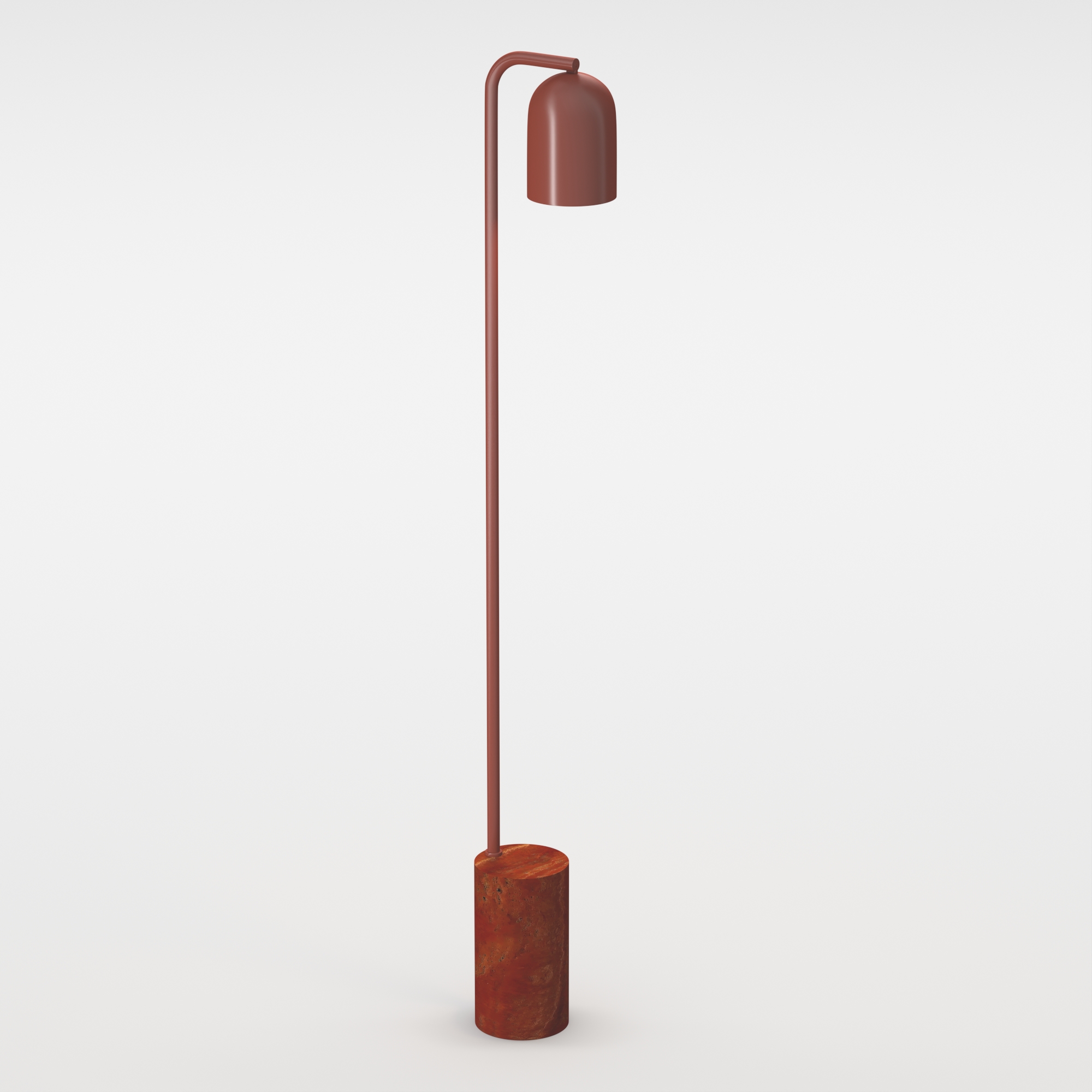 SP-MASON-FLOOR-R143-6W vray 2019 RD.jpg