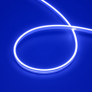 031013_031014.jpg