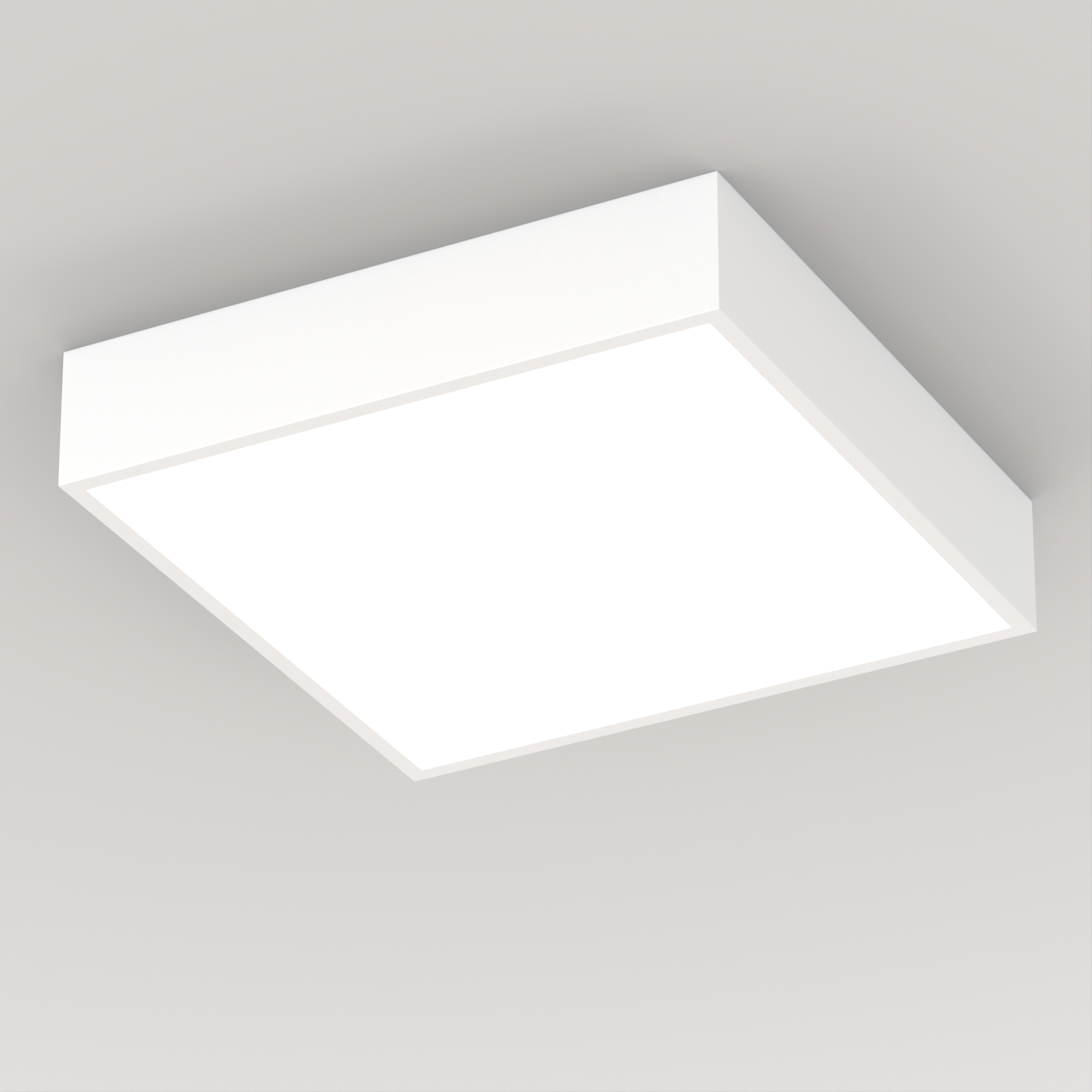 DL-GRIGLIATO-S190x190-24W vray 2019 WH.jpg