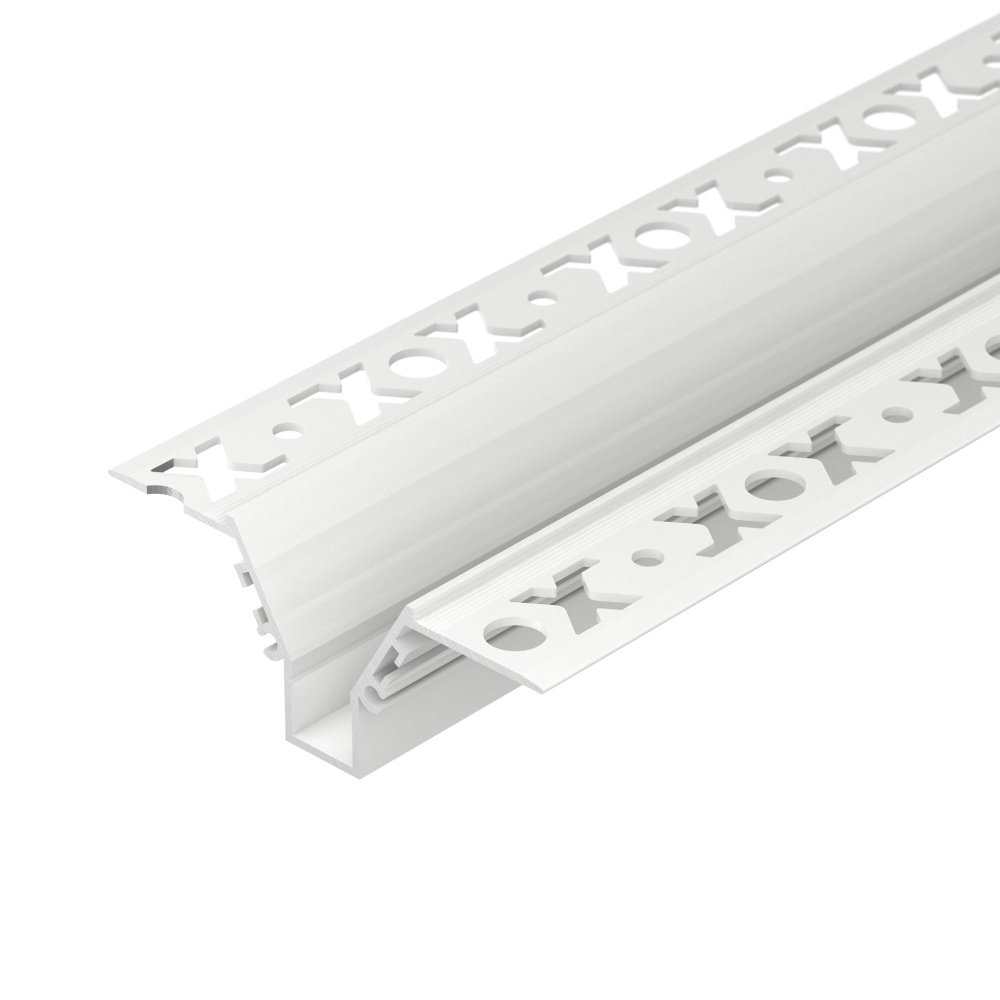 052538_Профиль-COMFORT10-V-FANTOM-2000-WHITE_1_2000.jpg