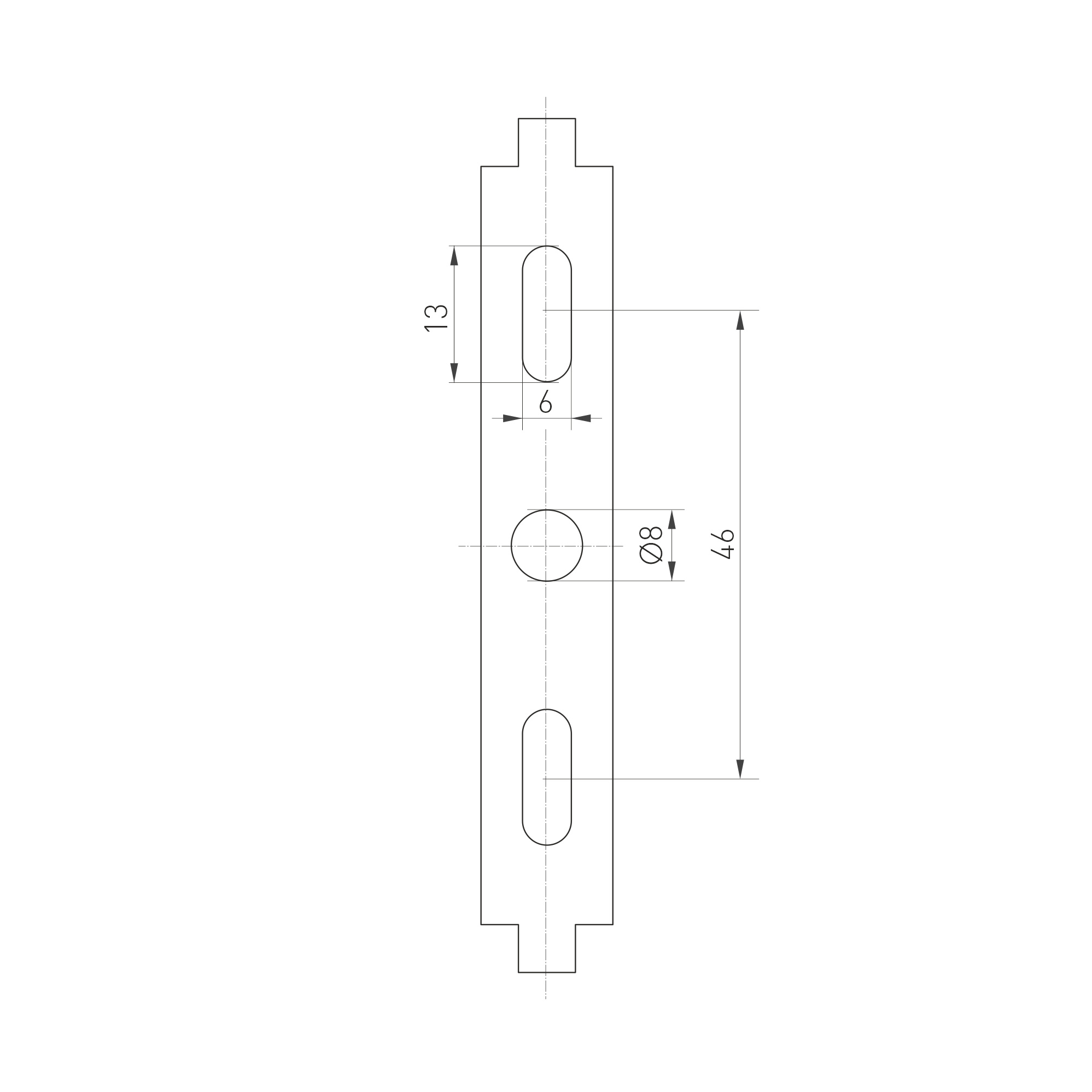quadro120_INSTALL_template.jpg