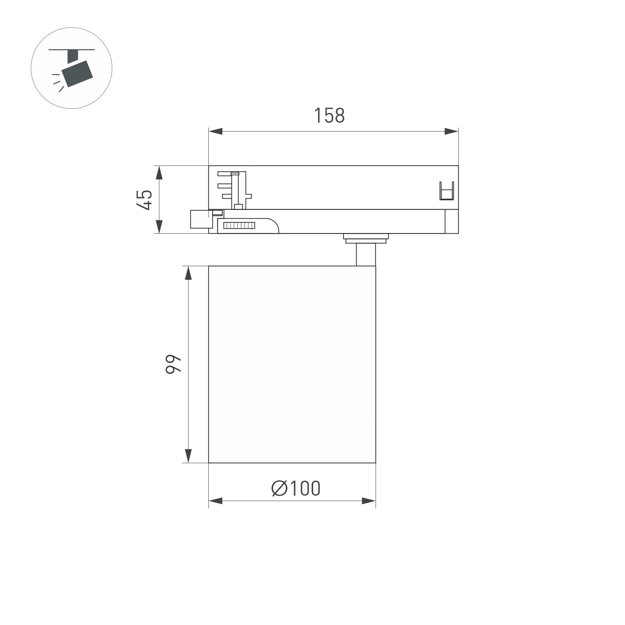 LGD-DYKE-4TR-R100-36W sz.jpg