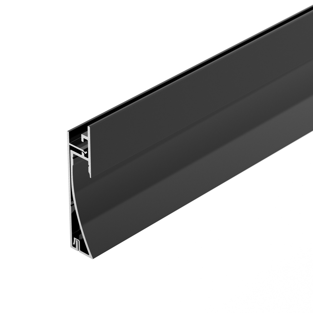 045286_Профиль-PLINTUS-H58-F-2000-BLACK_1_2000.jpg