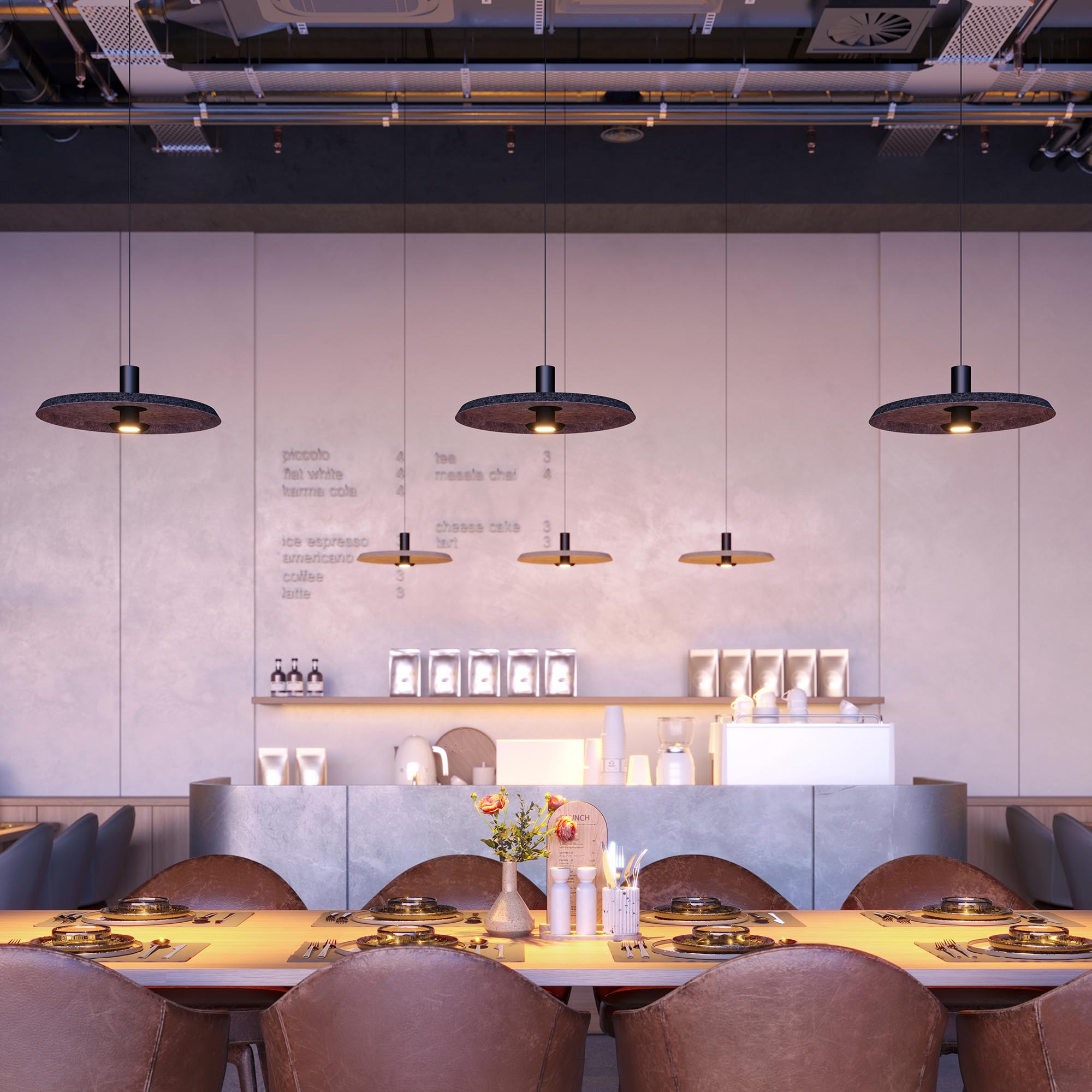 KOTARO 2000х2000_1.jpg