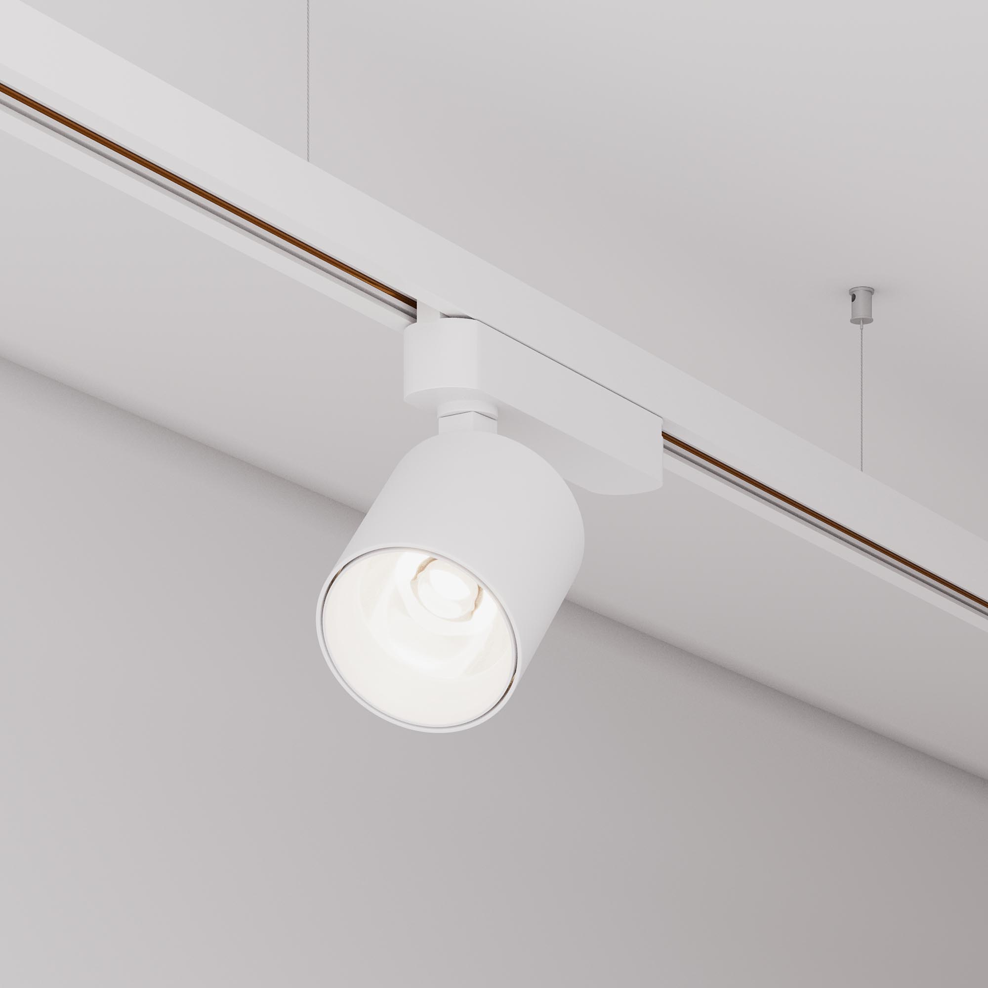 DYKE W копия.jpg