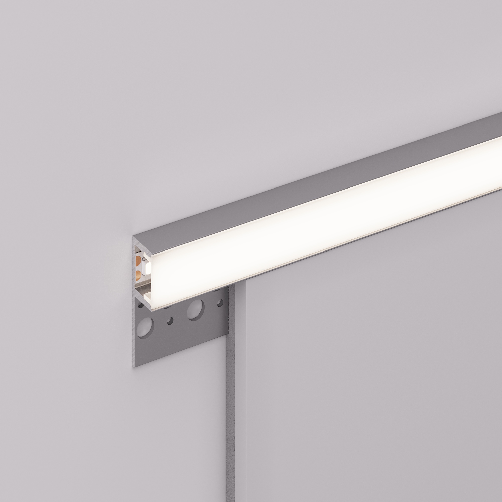 23894_Профиль ARH-DECORE-S12-LINE-EDGE-2000 ANOD (Arlight, Алюминий)_2000_2.jpg