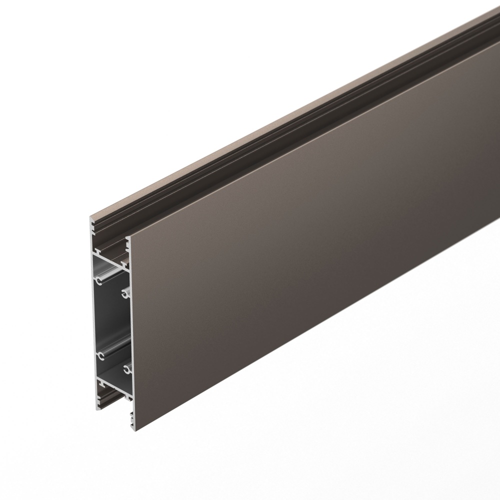 050009_Профиль-SL-LINE-25100-DUAL-2500-ROSE-GOLD_1_2000.jpg