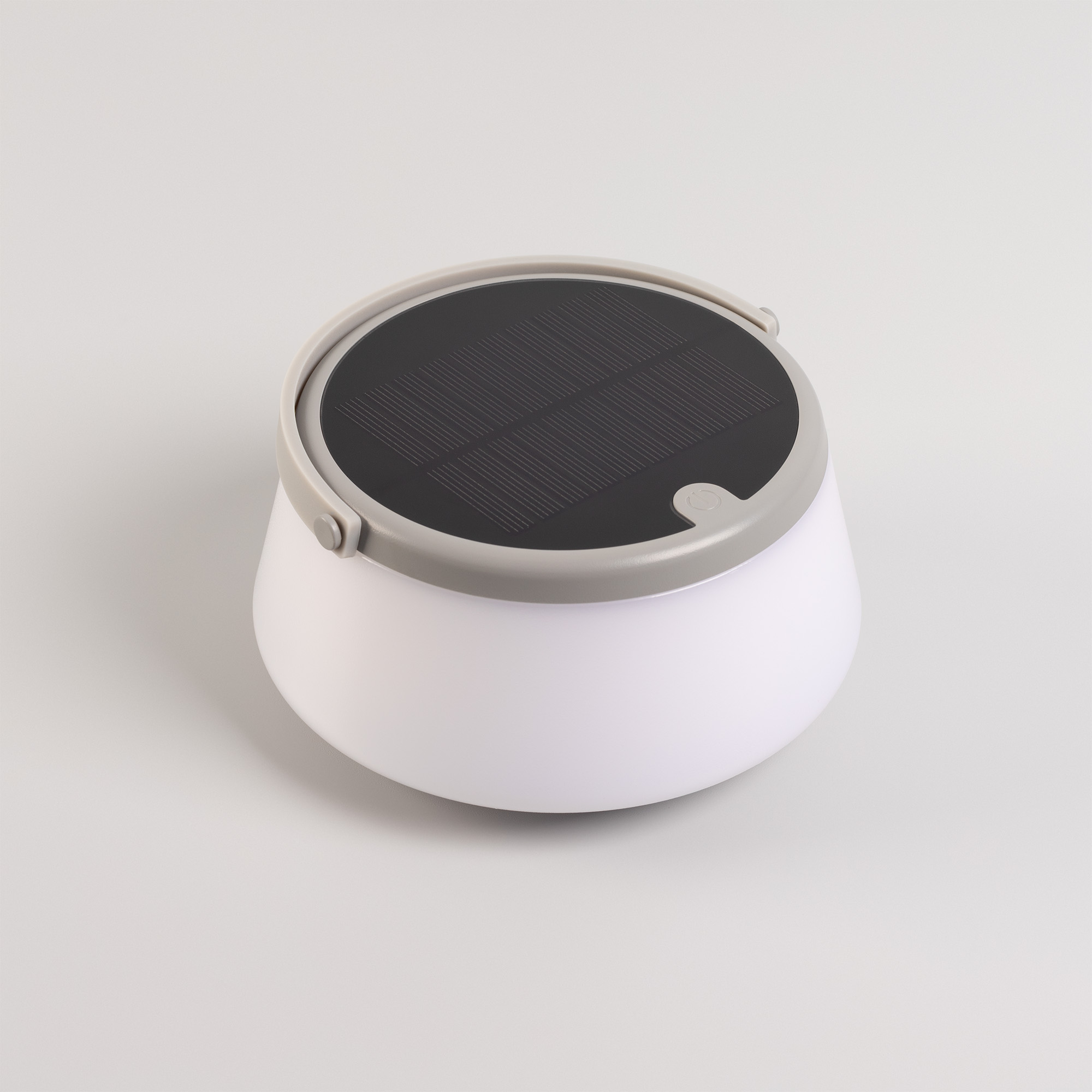 060825-5.jpg