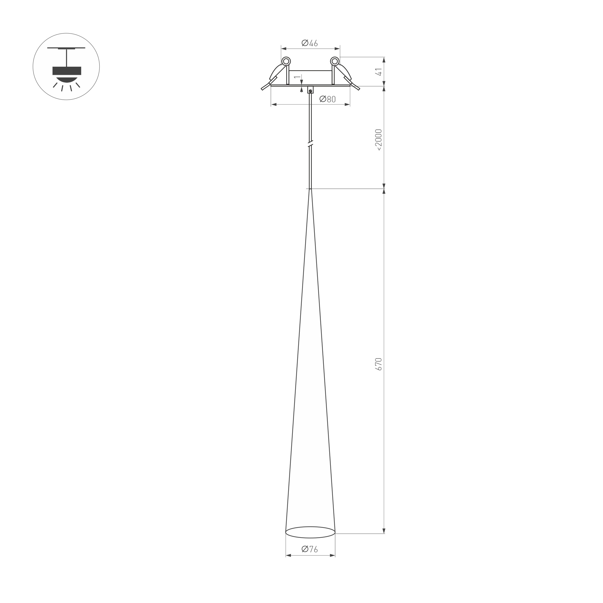 SP-STIRIA-L-600-R76-5W size.jpg