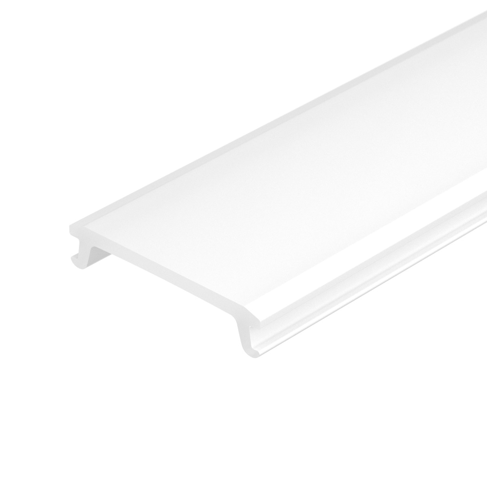 040516_Экран-STRETCH-25-CEIL-CENTER-10m-OPAL-PVC_2000.jpg