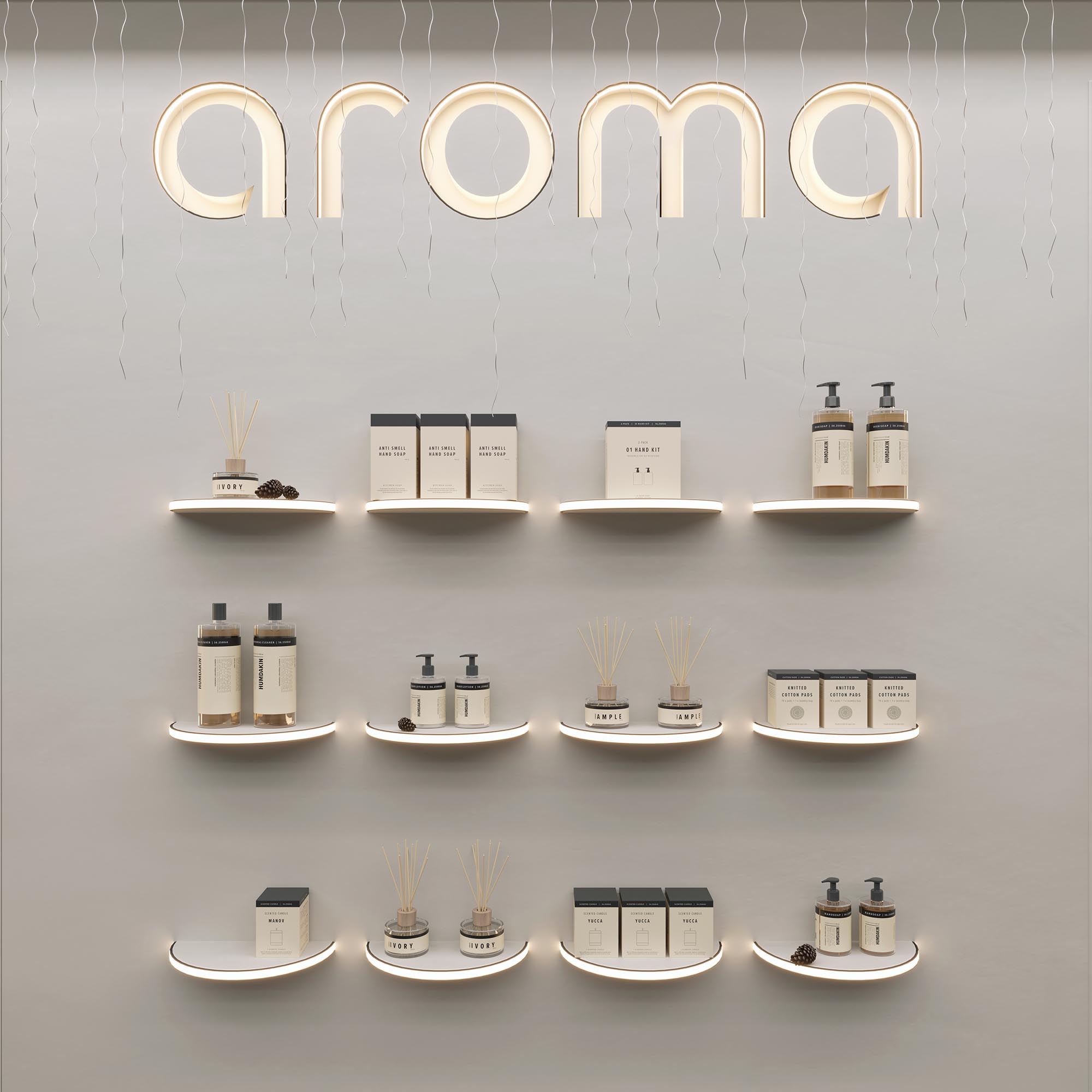 лента СОВ серии X480 FreeCut ближний копия.jpg