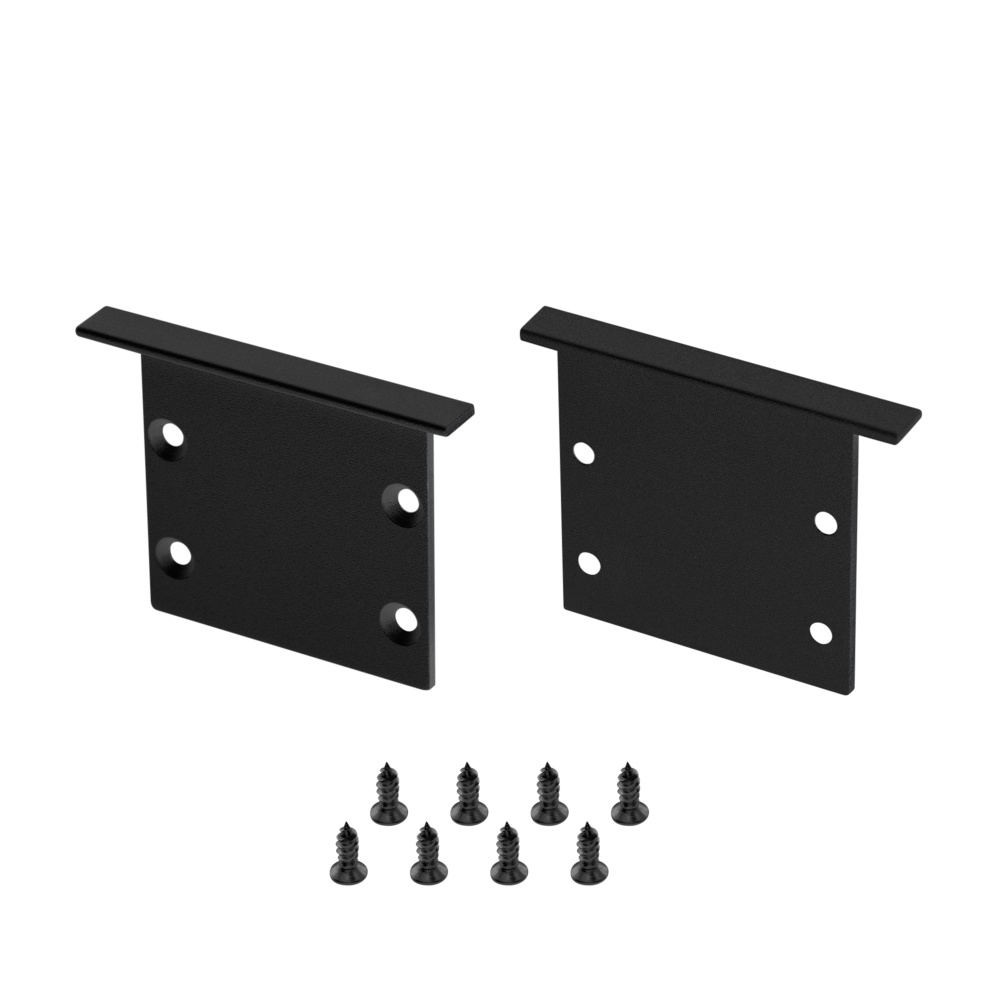 062243-1 Black.jpg