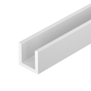 063512_Профиль ARH-TECH-U-1010-2000 WHITE_320x320.jpg