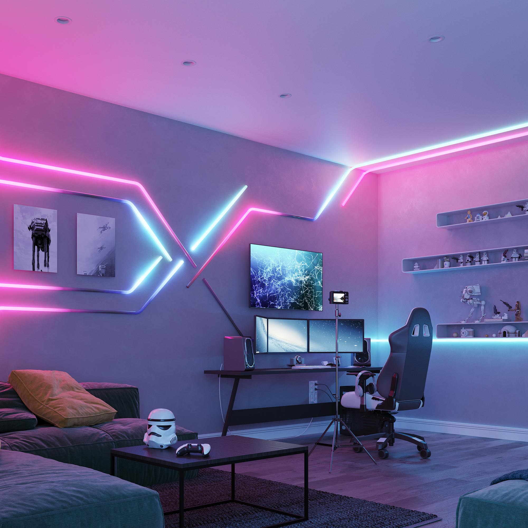 Moonlight чёрный SPI gaming room 2000х2000.jpg