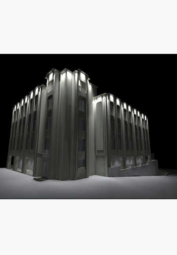 ФГБОУ ВО "ПИМУ" Минздрав России по Владимирской области