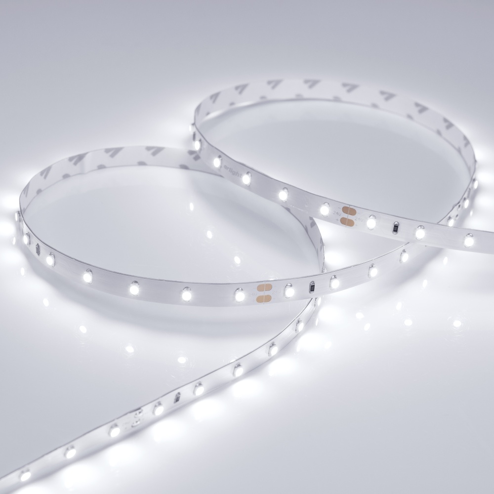 016145-17_White.jpg