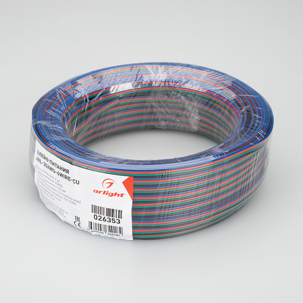 026353-2.jpg