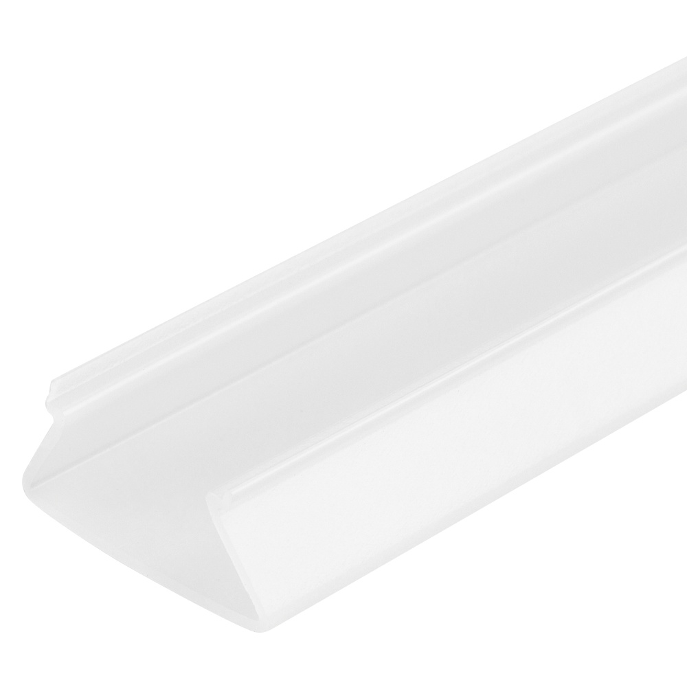 025233_1_-2.jpg